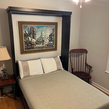 Spacious 3 Bedroom 2 Bath Condo Close To Five-Points In Atenas Exterior foto