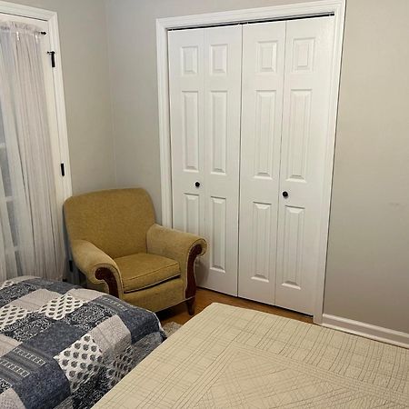 Spacious 3 Bedroom 2 Bath Condo Close To Five-Points In Atenas Exterior foto