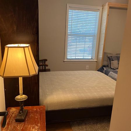 Spacious 3 Bedroom 2 Bath Condo Close To Five-Points In Atenas Exterior foto