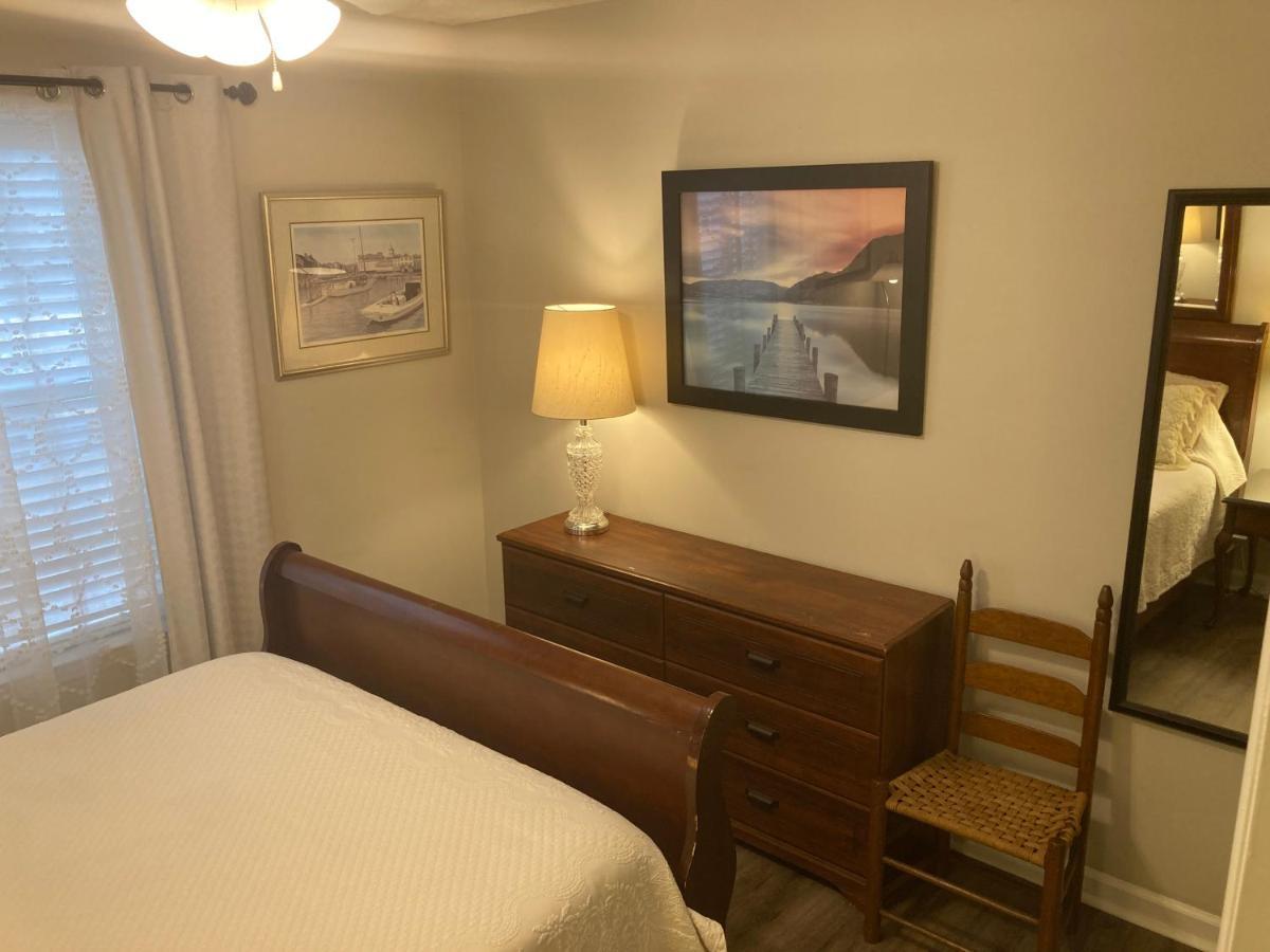 Spacious 3 Bedroom 2 Bath Condo Close To Five-Points In Atenas Exterior foto