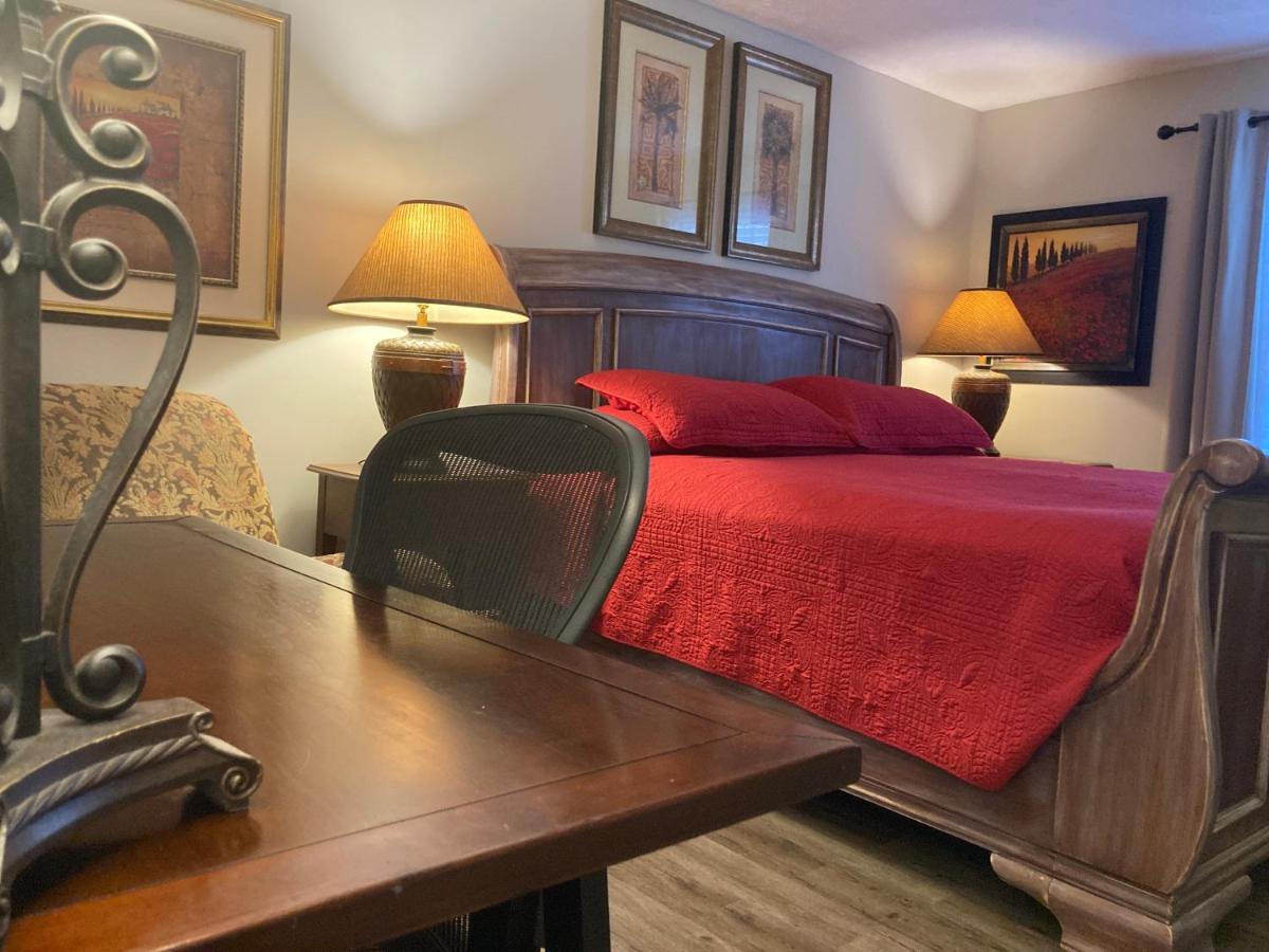 Spacious 3 Bedroom 2 Bath Condo Close To Five-Points In Atenas Exterior foto