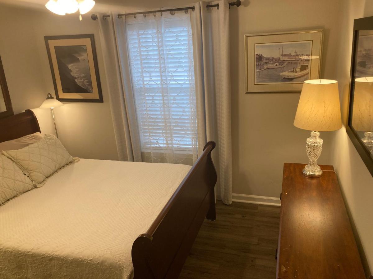Spacious 3 Bedroom 2 Bath Condo Close To Five-Points In Atenas Exterior foto
