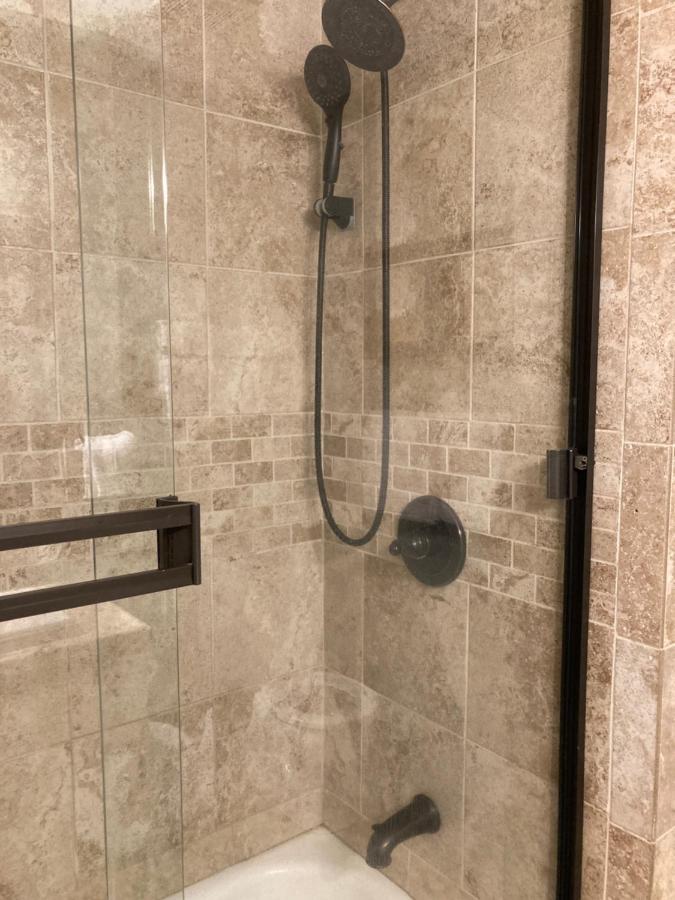 Spacious 3 Bedroom 2 Bath Condo Close To Five-Points In Atenas Exterior foto
