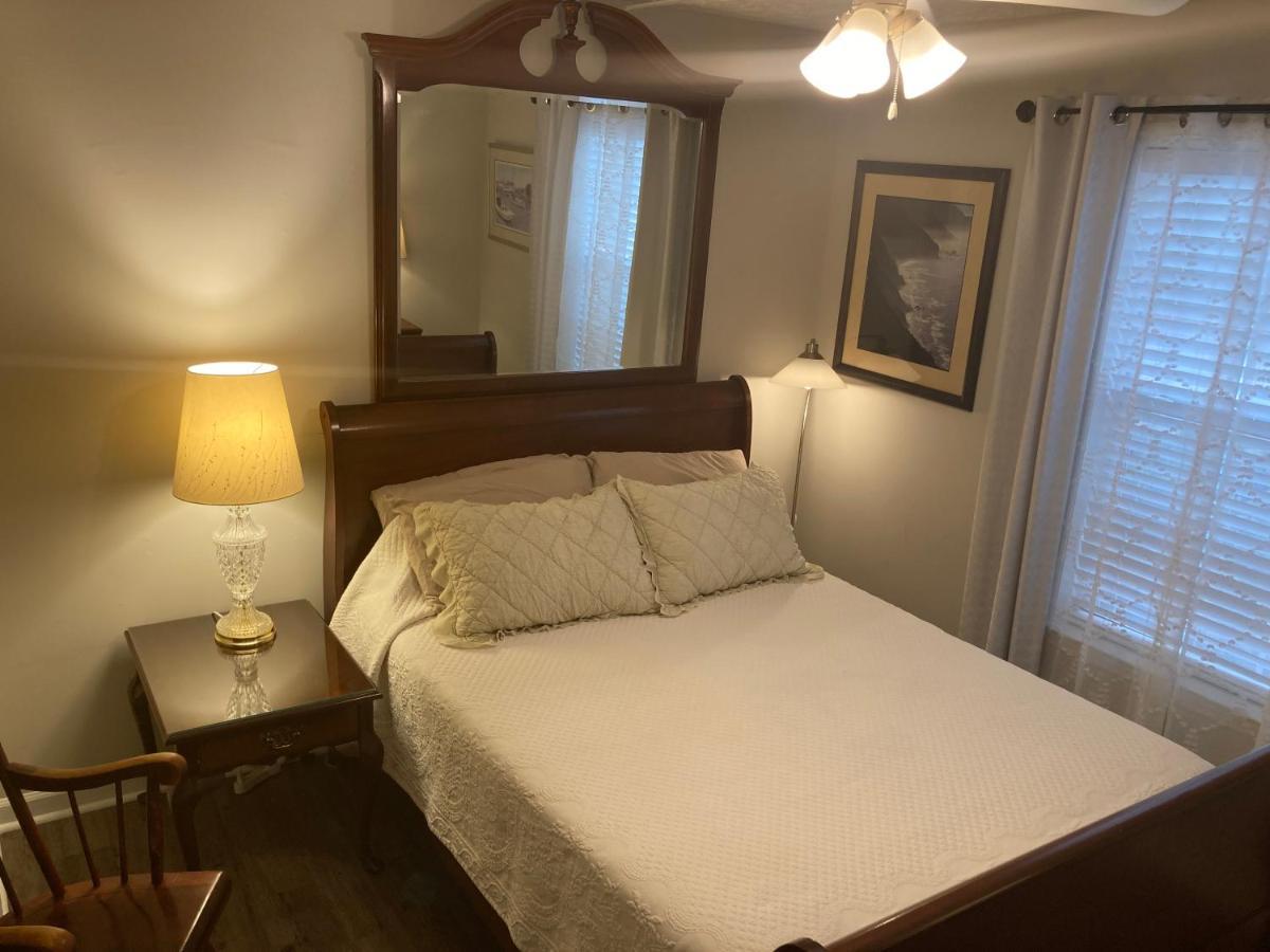 Spacious 3 Bedroom 2 Bath Condo Close To Five-Points In Atenas Exterior foto