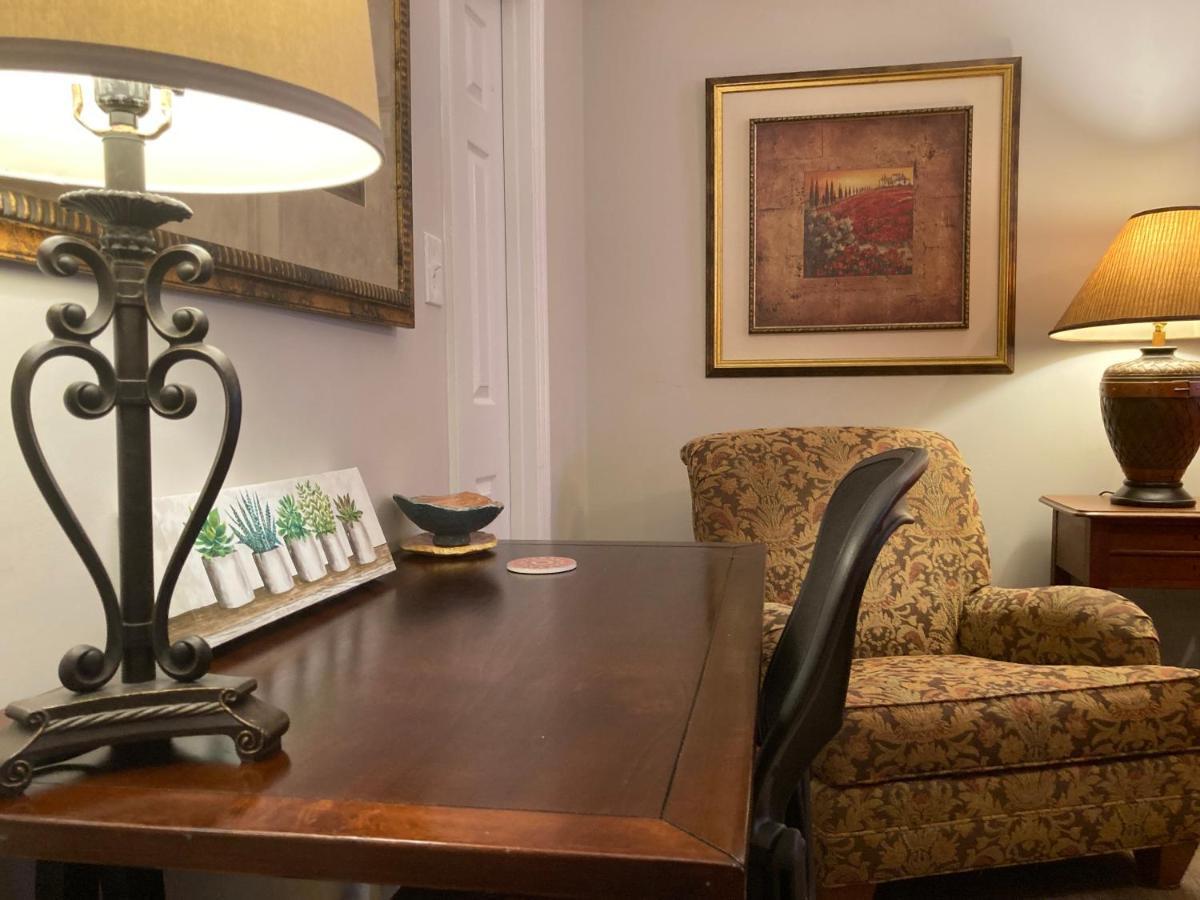 Spacious 3 Bedroom 2 Bath Condo Close To Five-Points In Atenas Exterior foto