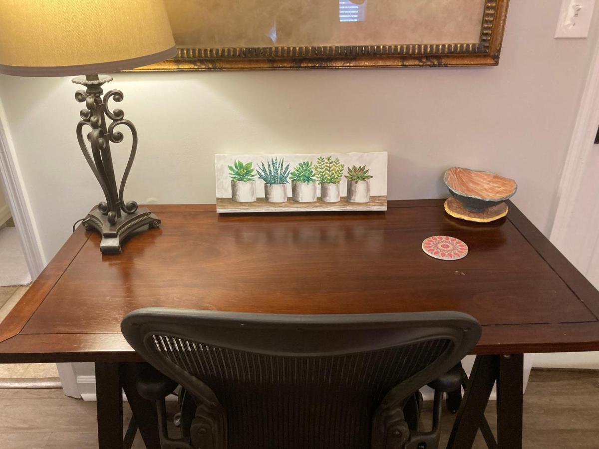 Spacious 3 Bedroom 2 Bath Condo Close To Five-Points In Atenas Exterior foto