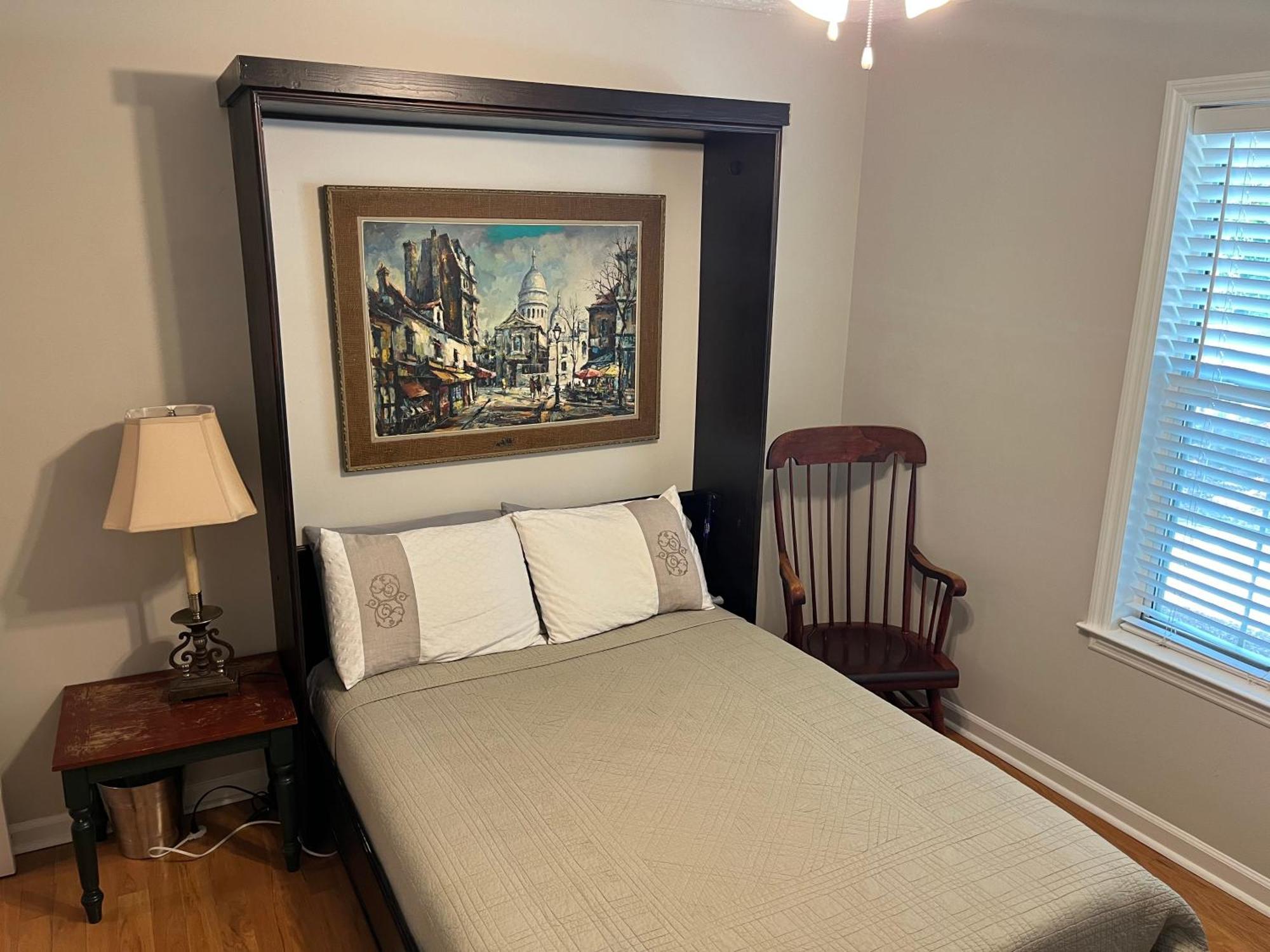 Spacious 3 Bedroom 2 Bath Condo Close To Five-Points In Atenas Exterior foto