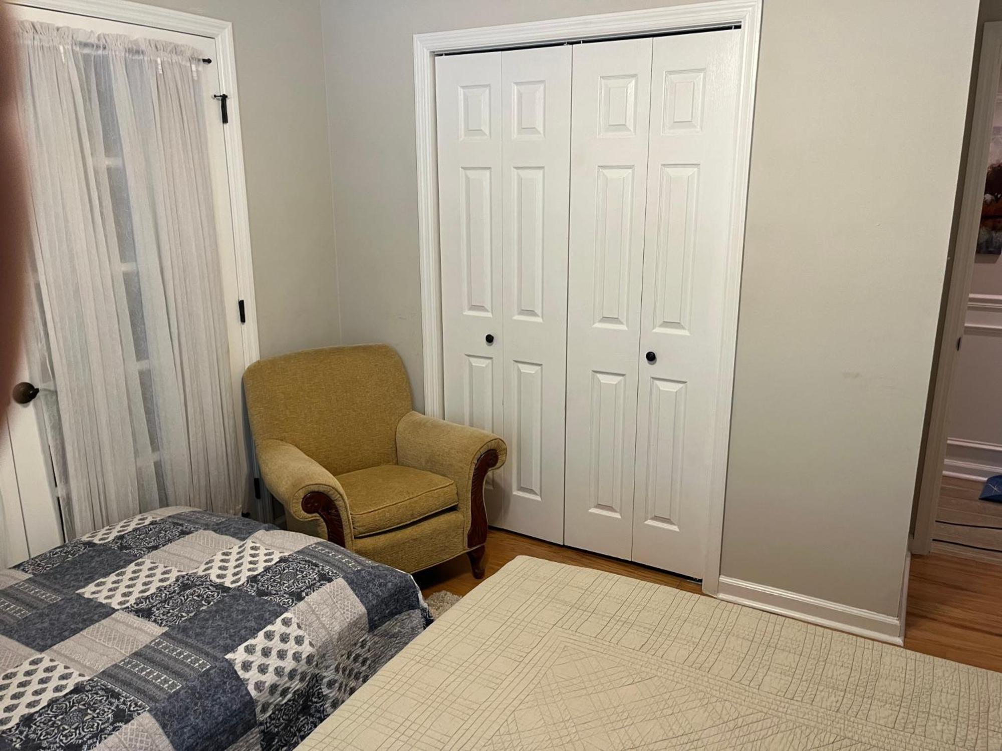 Spacious 3 Bedroom 2 Bath Condo Close To Five-Points In Atenas Exterior foto