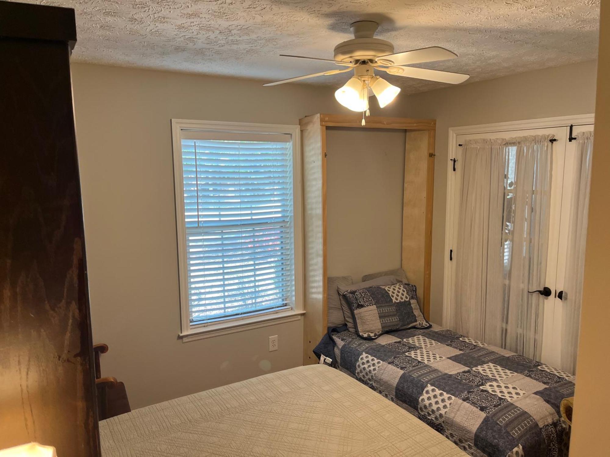 Spacious 3 Bedroom 2 Bath Condo Close To Five-Points In Atenas Exterior foto