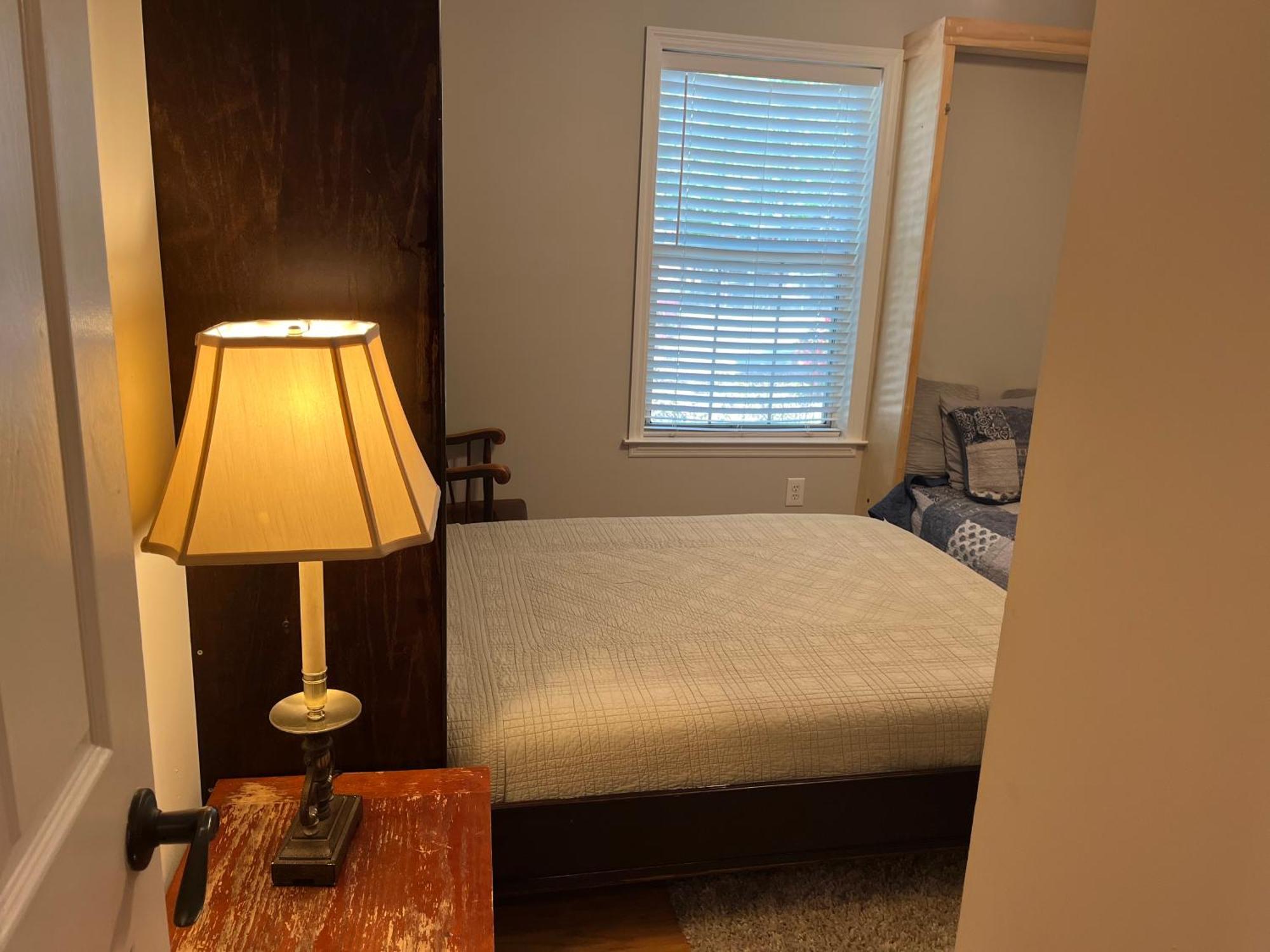 Spacious 3 Bedroom 2 Bath Condo Close To Five-Points In Atenas Exterior foto